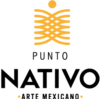 PUNTO NATIVO