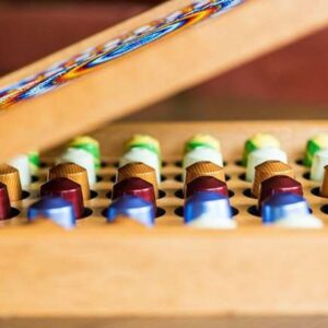 Regalos de Temporada